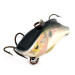  Rapala Rattl'n RAP RNR-7, Shad, 16 g wobler #20507