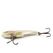  Rapala Rattl'n RAP RNR-7, Shad, 16 g wobler #20507