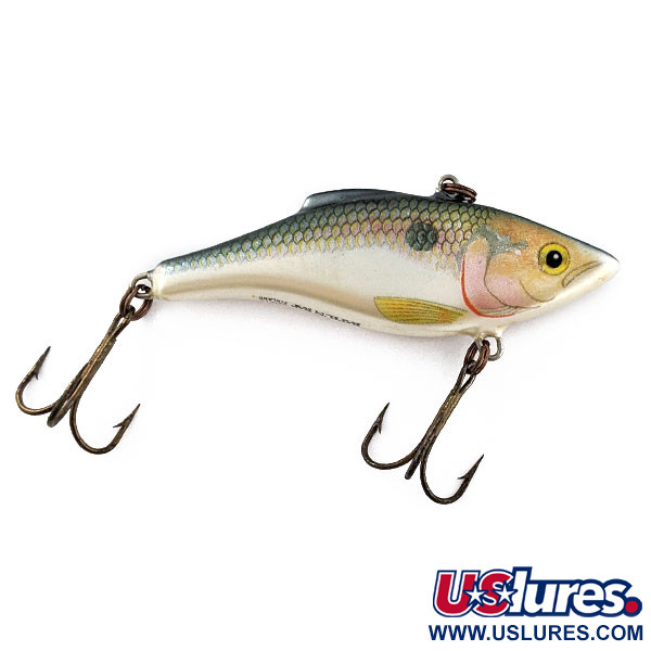 Rapala Rattl'n RAP RNR-7