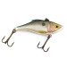  Rapala Rattl'n RAP RNR-7, Shad, 16 g wobler #20507