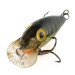  Storm Rattlin Thin Fin (Pre Rapala ) UV, Perch, 9,5 g wobler #20512