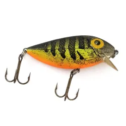 Storm Rattlin Thin Fin (Pre Rapala ) UV