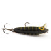  Storm Rattlin Thin Fin (Pre Rapala ) UV, Perch, 9,5 g wobler #20512