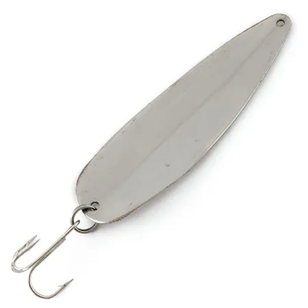 Cabela's Cormoran, 28 g błystka wahadłowa #20519