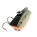  Bill Lewis Rat-L-Trap cykada , Gold Tenn Shad on Chrome (RT39C), 14 g wobler #20527