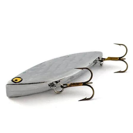 Strike King Diamond Shad cykada  (1970s), 14 g wobler #20528
