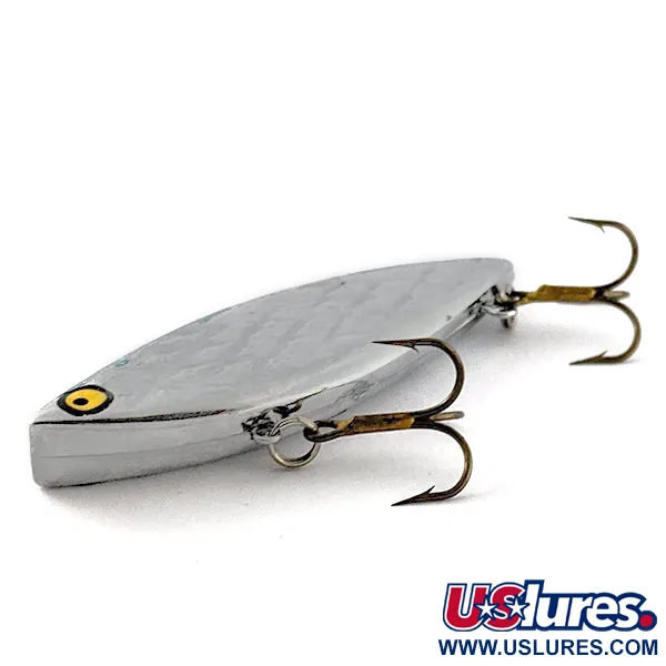  Strike King Diamond Shad cykada  (1970s), , 14 g wobler #20528