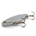  Strike King Diamond Shad cykada  (1970s), , 14 g wobler #20528