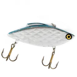 Strike King Diamond Shad cykada  (1970s)