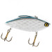  Strike King Diamond Shad cykada  (1970s), , 14 g wobler #20528