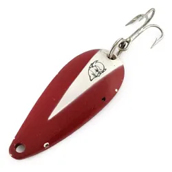 Dardevle Spinnie
