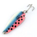 Eppinger Dardevle Spinnie, Rainbow Trout, 9 g błystka wahadłowa #20536