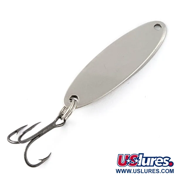 Acme Kastmaster, nikiel, 7 g błystka wahadłowa #20538