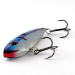  Strike King Red Eye Shad, Blue, 14 g wobler #20539