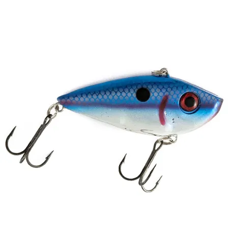 Strike King Red Eye Shad