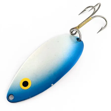 Little Cleo (Hula Girl)