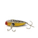  Whopper Stopper Bayou Boogie, White Coach Dog, 5 g wobler #20542