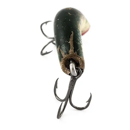 Kautzky Lazy Ike, 3,5 g wobler #20544