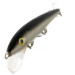  Rapala Original Floater F11, S (Silver), 6 g wobler #20549