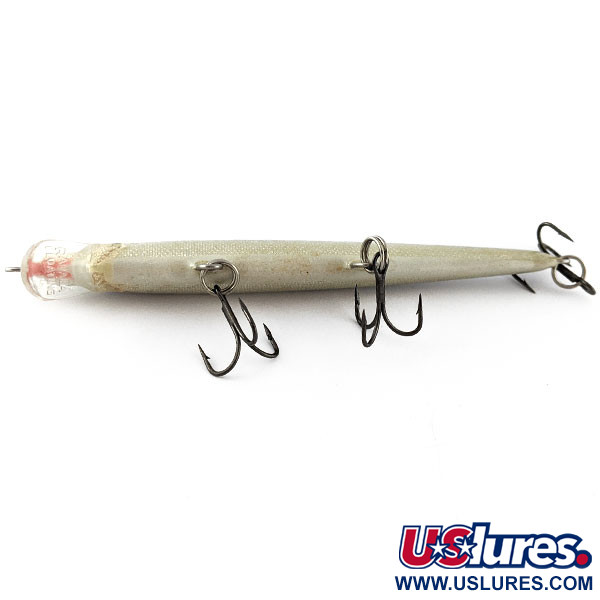 Rapala Original Floater F11