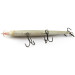  Rapala Original Floater F11, S (Silver), 6 g wobler #20549