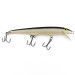  Rapala Original Floater F11, S (Silver), 6 g wobler #20549