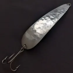 Sutton Spoon 38