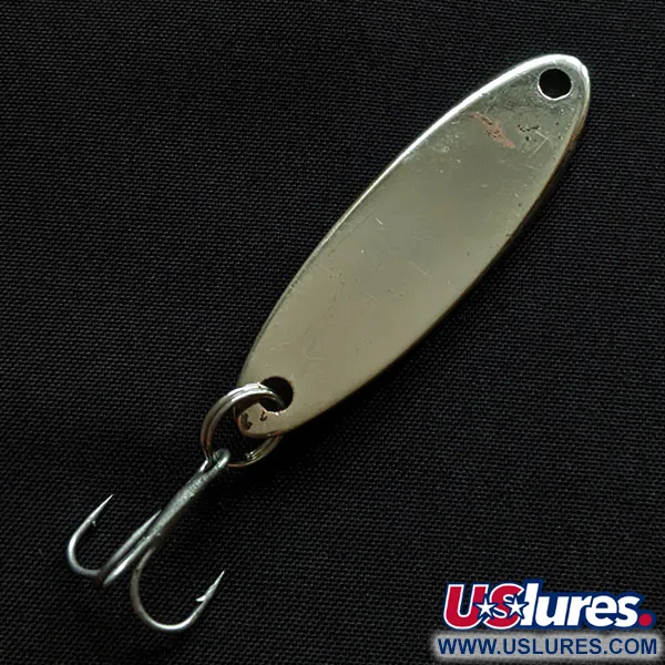 Acme Kastmaster, 10,5 g błystka wahadłowa #20559