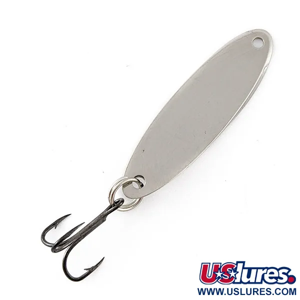 Acme Kastmaster, nikiel, 7 g błystka wahadłowa #20560