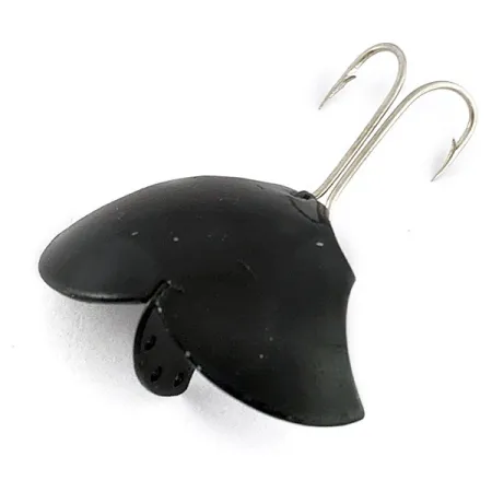 Vintage Vibra Baby Bat