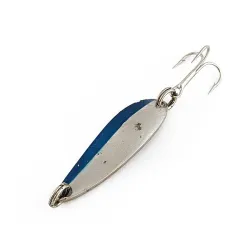 Fiord Spoon Jr Lightning  (50s)