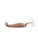 Acme Fiord Spoon Jr, miedź, 3,4 g wobler #20565