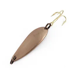 Fiord Spoon Jr