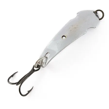 Tony Accetta Pet Spoon 13