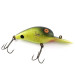  Rogers Deep JIM, green, 14 g wobler #20570