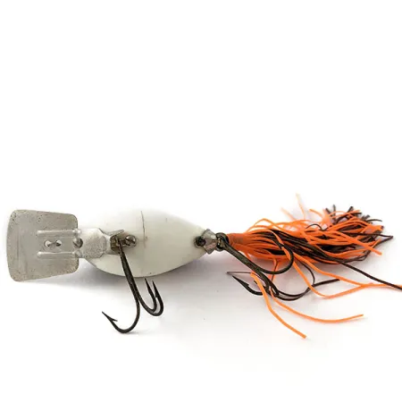 Fred Arbogast Arbo-Gaster, 14 g wobler #20571