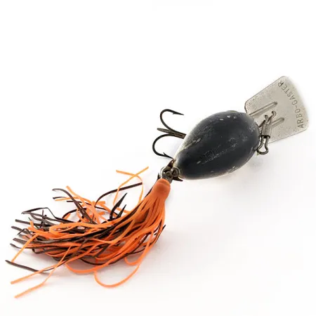 Fred Arbogast Arbo-Gaster, 14 g wobler #20571