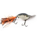  Fred Arbogast Arbo-Gaster, , 14 g wobler #20571