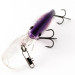  Berkley Flicker Shad 7M GLPG, GLPG, 10 g wobler #20572