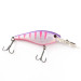  Berkley Flicker Shad 7M GLPG, GLPG, 10 g wobler #20572