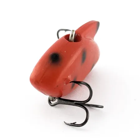 Kmart Kresge #41, 8 g wobler #20579