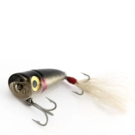 Other Gudebrod Goldeneye Trouble Maker, 2,3 g wobler #20580