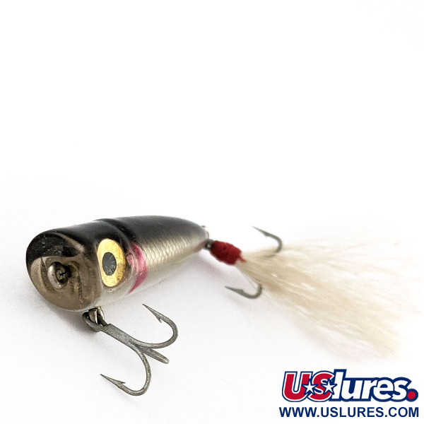 Other Gudebrod Goldeneye Trouble Maker, , 2,3 g wobler #20580