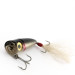 Other Gudebrod Goldeneye Trouble Maker, , 2,3 g wobler #20580