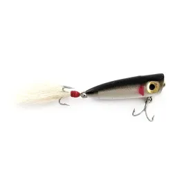 Gudebrod Goldeneye Trouble Maker  Top Water