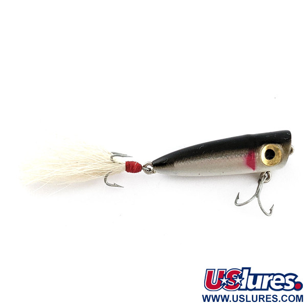 Other Gudebrod Goldeneye Trouble Maker, , 2,3 g wobler #20580