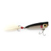 Other Gudebrod Goldeneye Trouble Maker, , 2,3 g wobler #20580