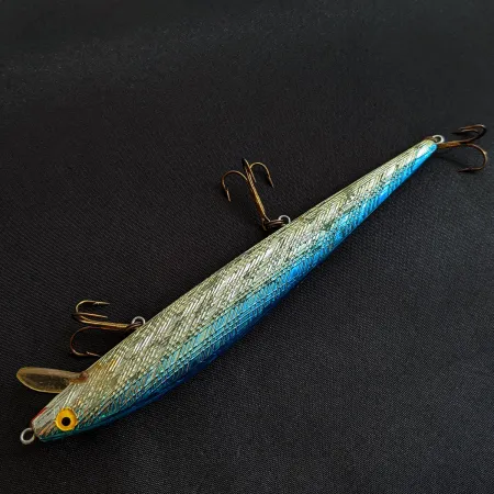 Kmart #270, 14 g wobler #20581