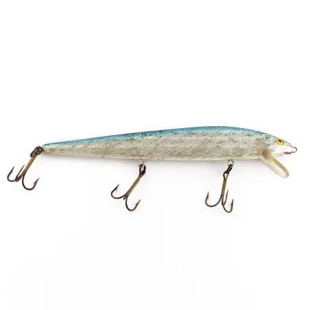 Kmart #270, 14 g wobler #20581