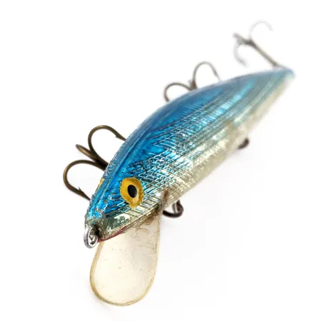 Kmart #270, 14 g wobler #20581